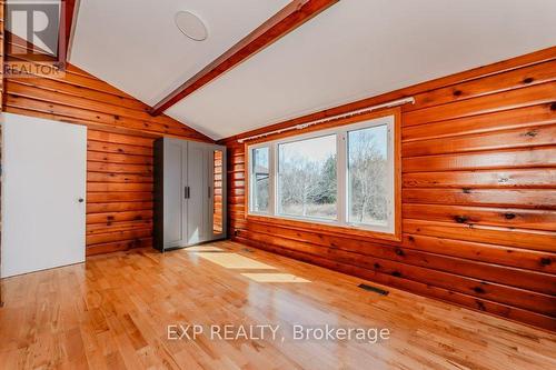 18721 Heart Lake Road, Caledon, ON - Indoor Photo Showing Other Room