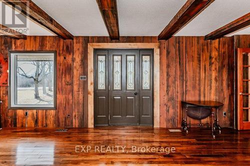 18721 Heart Lake Rd, Caledon, ON - Indoor Photo Showing Other Room