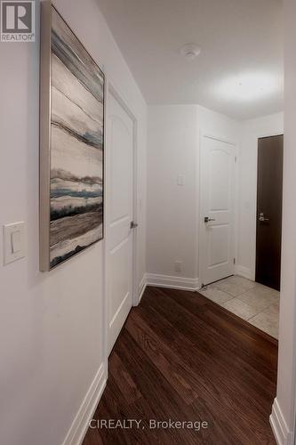 #1110 -1060 Sheppard Ave W, Toronto, ON - Indoor Photo Showing Other Room