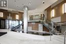 #1110 -1060 Sheppard Ave W, Toronto, ON  - Indoor Photo Showing Other Room 
