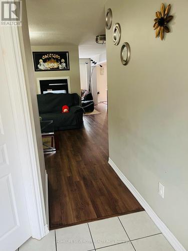 190 English Lane, Brantford, ON - Indoor Photo Showing Other Room
