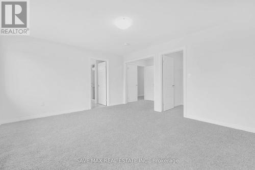 Upper - 115 Hillcrest Road, Port Colborne, ON - Indoor Photo Showing Other Room