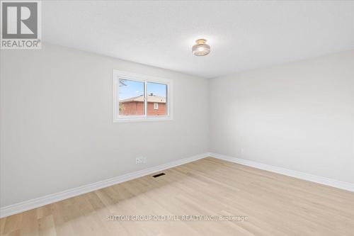 37 Brandy Crescent, Vaughan, ON - Indoor Photo Showing Other Room