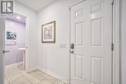 9916 Mccowan Rd, Markham, ON - Indoor Photo Showing Other Room