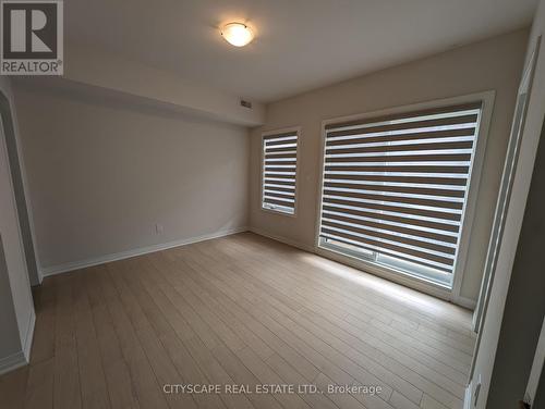 #68 -2 Willow St, Brant, ON - Indoor Photo Showing Other Room