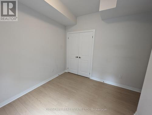 #68 -2 Willow St, Brant, ON - Indoor Photo Showing Other Room