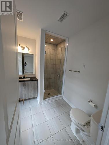 68 - 2 Willow Street, Brant, ON - Indoor Photo Showing Bathroom