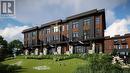 #68 -2 Willow St, Brant, ON  - Outdoor With Facade 