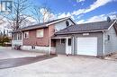 1519 River Rd W, Wasaga Beach, ON  - Outdoor With Exterior 