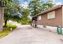 1519 River Road W, Wasaga Beach, ON  - Outdoor With Exterior 