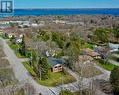 66 Second Street, Orillia, ON  - Outdoor With View 