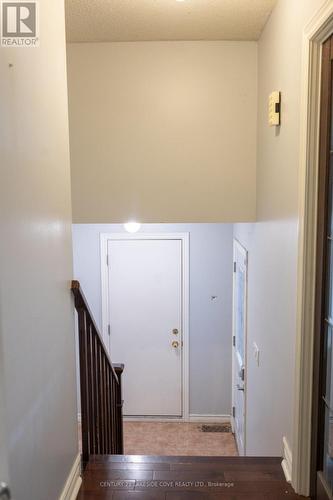 66 Second Street, Orillia, ON - Indoor Photo Showing Other Room