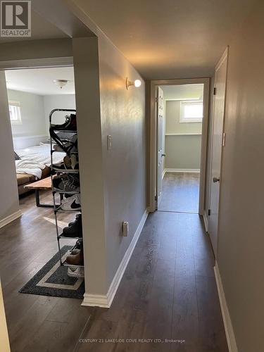 66 Second Street, Orillia, ON - Indoor Photo Showing Other Room