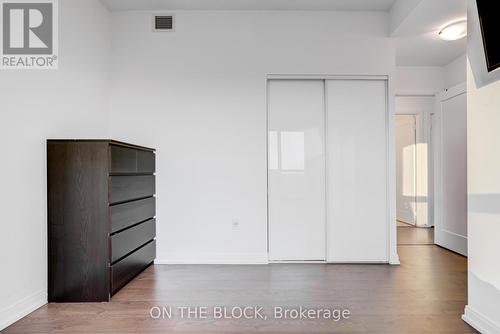 #2922 -275 Village Green Sq, Toronto, ON - Indoor Photo Showing Other Room
