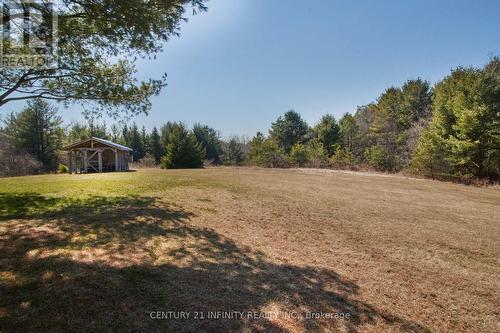 9976 Community Centre Rd, Alnwick/Haldimand, ON - Outdoor With View