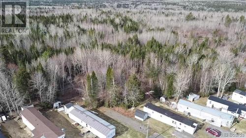 67 Marcus Avenue, Kingsley, NB - Outdoor With View