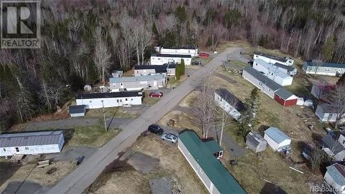 67 Marcus Avenue, Kingsley, NB -  With View