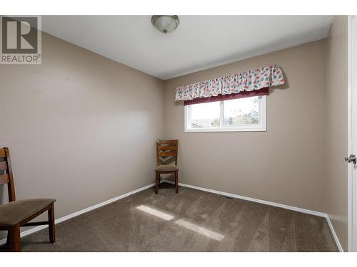 4447 Pinegrove Road, Kelowna, BC - Indoor Photo Showing Other Room
