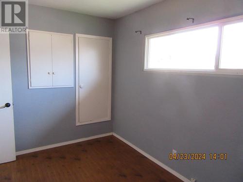 1288 20Th Avenue, Prince George, BC - Indoor Photo Showing Other Room