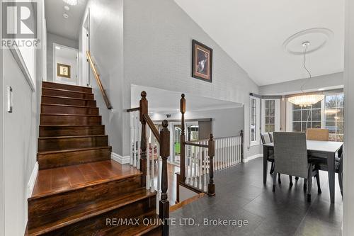 106 Halloway Rd, Quinte West, ON - Indoor Photo Showing Other Room
