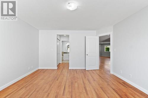 20-312 Arbutus Street, Chase, BC - Indoor Photo Showing Other Room