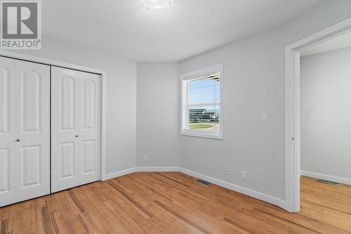 20-312 Arbutus Street, Chase, BC - Indoor Photo Showing Other Room