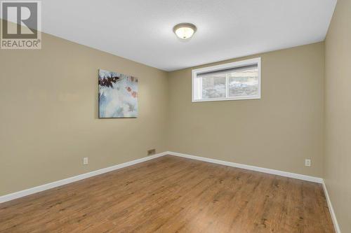 920 Covington Key(S), West Kelowna, BC - Indoor Photo Showing Other Room