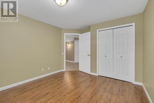 920 Covington Key(S), West Kelowna, BC - Indoor Photo Showing Other Room