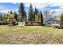 12830 Highway 3A, Boswell, BC  - Outdoor 