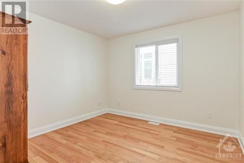 186 Redpath Drive, Ottawa, ON - Indoor Photo Showing Other Room