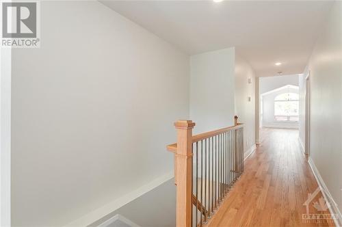 186 Redpath Drive, Ottawa, ON - Indoor Photo Showing Other Room