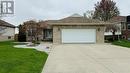 1587 Whitewood Drive, Lakeshore, ON  - Outdoor 
