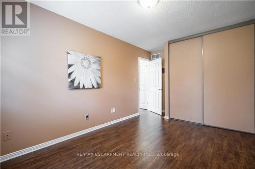 #15 -105 Wilson St W, Hamilton, ON - Indoor Photo Showing Other Room