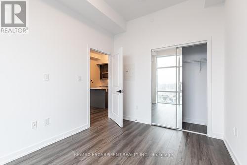 #411 -470 Dundas St E, Hamilton, ON - Indoor Photo Showing Other Room