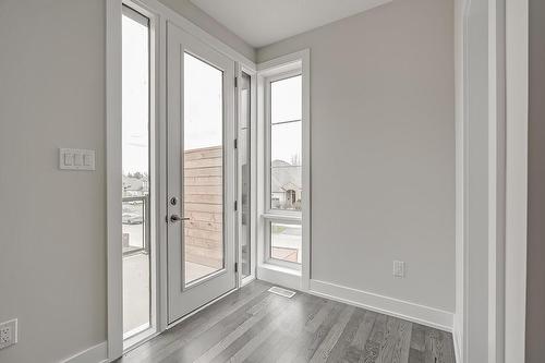 2273 Turnberry Road|Unit #67, Burlington, ON - Indoor Photo Showing Other Room