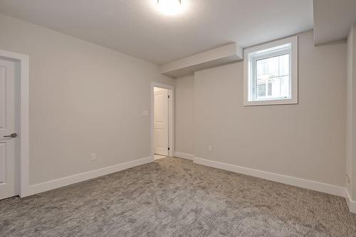 2273 Turnberry Road|Unit #67, Burlington, ON - Indoor Photo Showing Other Room