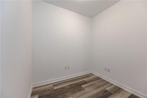 450 Dundas Street E|Unit #121, Waterdown, ON - Indoor Photo Showing Other Room