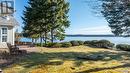 31 Birch Cove View, Chamcook, NB  - Outdoor With Body Of Water With View 