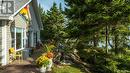 31 Birch Cove View, Chamcook, NB  - Outdoor 