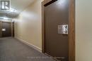 #305 -4099 Brickstone Mews N, Mississauga, ON  - Indoor Photo Showing Other Room 