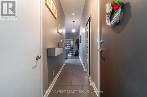 #305 -4099 Brickstone Mews N, Mississauga, ON - Indoor Photo Showing Other Room