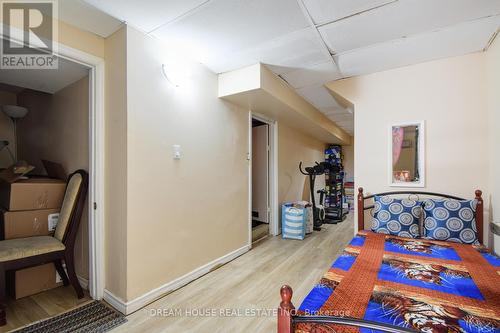 76 - 7500 Goreway Drive, Mississauga, ON - Indoor Photo Showing Other Room