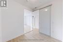 #801 -1195 The Queensway St, Toronto, ON  - Indoor Photo Showing Other Room 