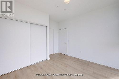 #801 -1195 The Queensway St, Toronto, ON - Indoor Photo Showing Other Room
