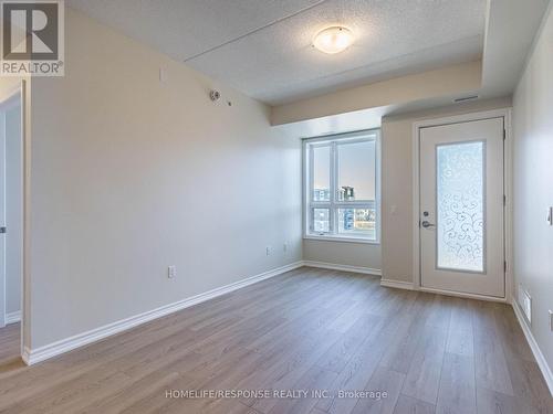 #408 -650 Sauve St, Milton, ON - Indoor Photo Showing Other Room
