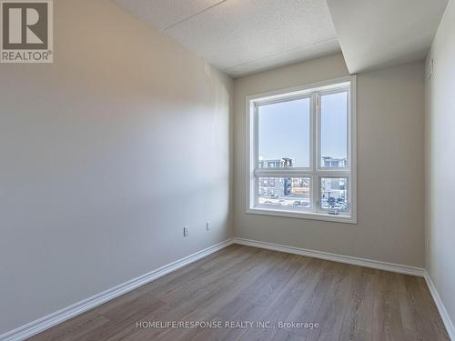 #408 -650 Sauve St, Milton, ON - Indoor Photo Showing Other Room