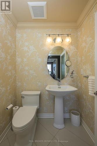 #1106 -500 Talbot St, London, ON - Indoor Photo Showing Bathroom