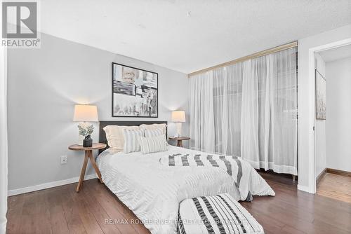 23 Allard Ave, Ajax, ON - Indoor Photo Showing Bedroom