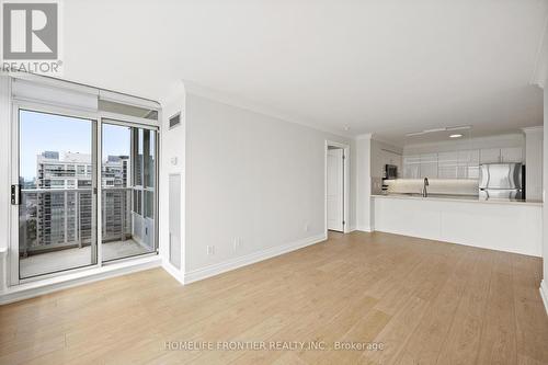 #1514 -15 North Park Rd, Vaughan, ON - Indoor