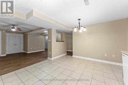 36 Venice Gate Dr, Vaughan, ON - Indoor Photo Showing Other Room